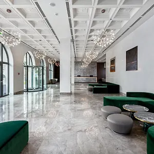 tbilisi-philharmonia-apartment.alltbilisihotels.com/