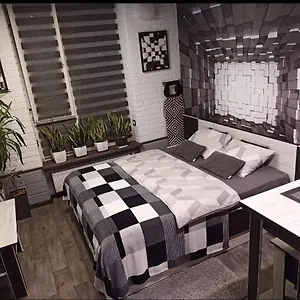 wiew-smart-apartments-in-a-secure-residential-complex.hotels-of-kiev.com/