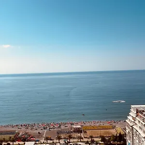 By The Sea Апартаменты
